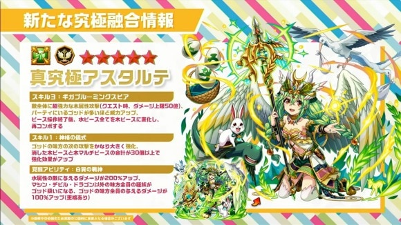 Studio Z公式　エレスト公式生放送 vol.148 in OSAKA 1-12-25 screenshot