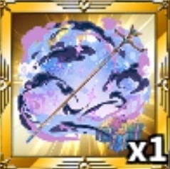 サイレントスタッフⅠ