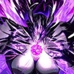クレブスクルム