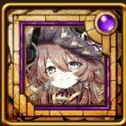ナーサリーライムの進化石板