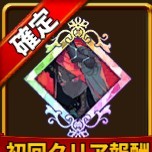 レベルオーダー