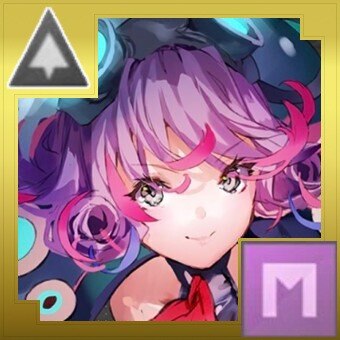 ダライアス
