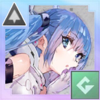 アルカノイド