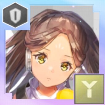 ゼビウス