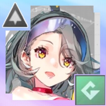 リッジレーサー