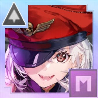 ストリートファイターⅡ
