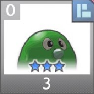 スノービー