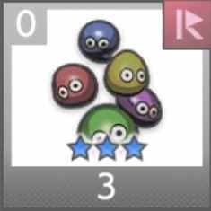 ぷよぷよ