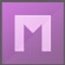 MGENTA