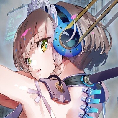リボン