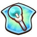 魔法使い