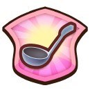 料理人