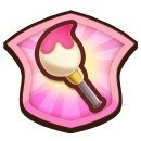 芸術家