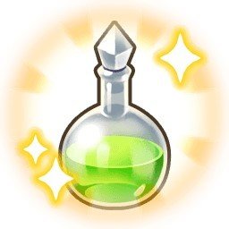 極上キュアエイド