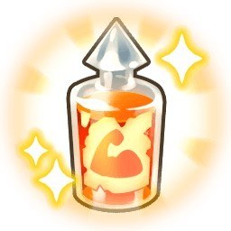 極上ちからグスリ