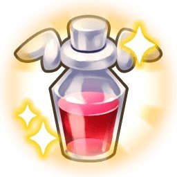 極上そせいやく