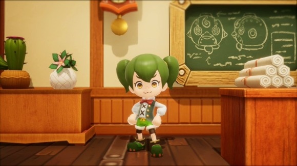 ずんだもん