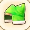 森人のぼうし