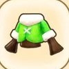 森人のボレロ