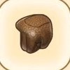 狩人のてぶくろ