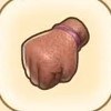 大工のてぶくろ