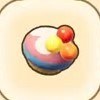 裁縫師のぼうし