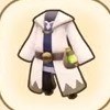 錬金術師の服