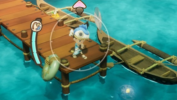 糸ゲージ