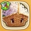 やすらぎバスケット