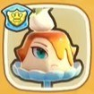 ナイトプリン