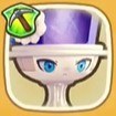 クールクリスタル