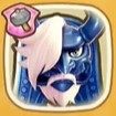 青鬼瓦