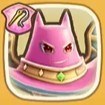 ダンディバットハット