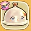 おつまみパイ