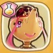 ラブラブランプ