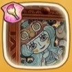 シャーマンアート