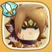 ファング
