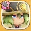 コメル