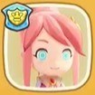 ラウラ