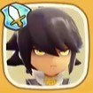 グレン