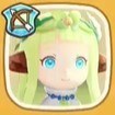 レルナ