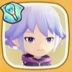 ネク