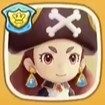 オリビア