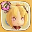 シア