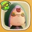 アイザック