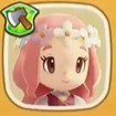 モニカ