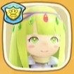 ヒルダ