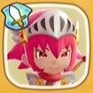ルージュ