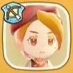 イムカ