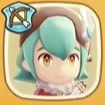 ホーク